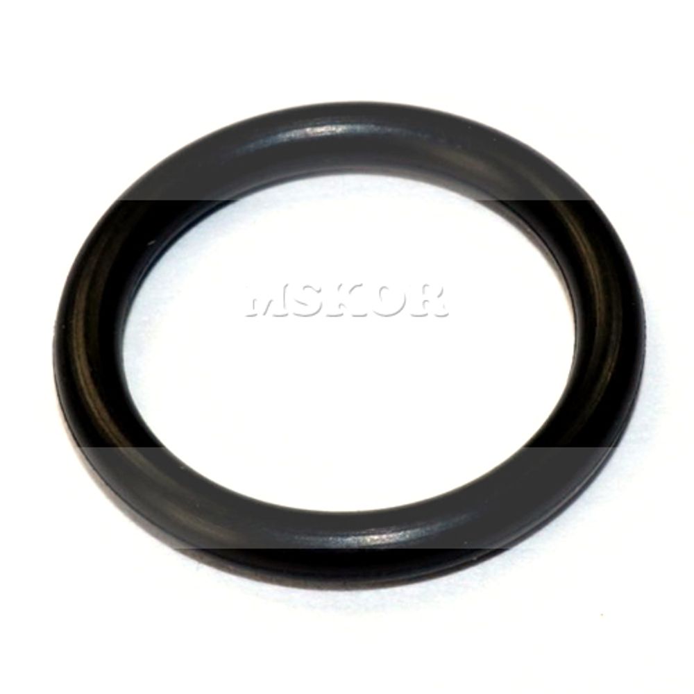 HAKKO Soldering Vacuum Cap O-ring B2954, For FM-206/205/204 C1492